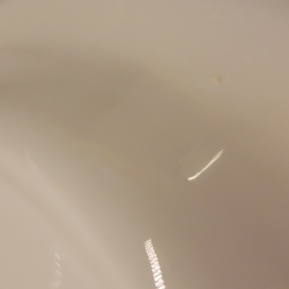 Vintage Portmeirion Wood Duck Anas Sponsa Decorative Plate Dish 10.5"Di… - Picture 4 of 7